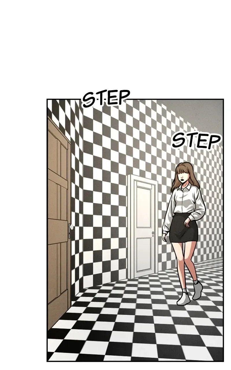 The Shell Chapter 41 page 2 - 