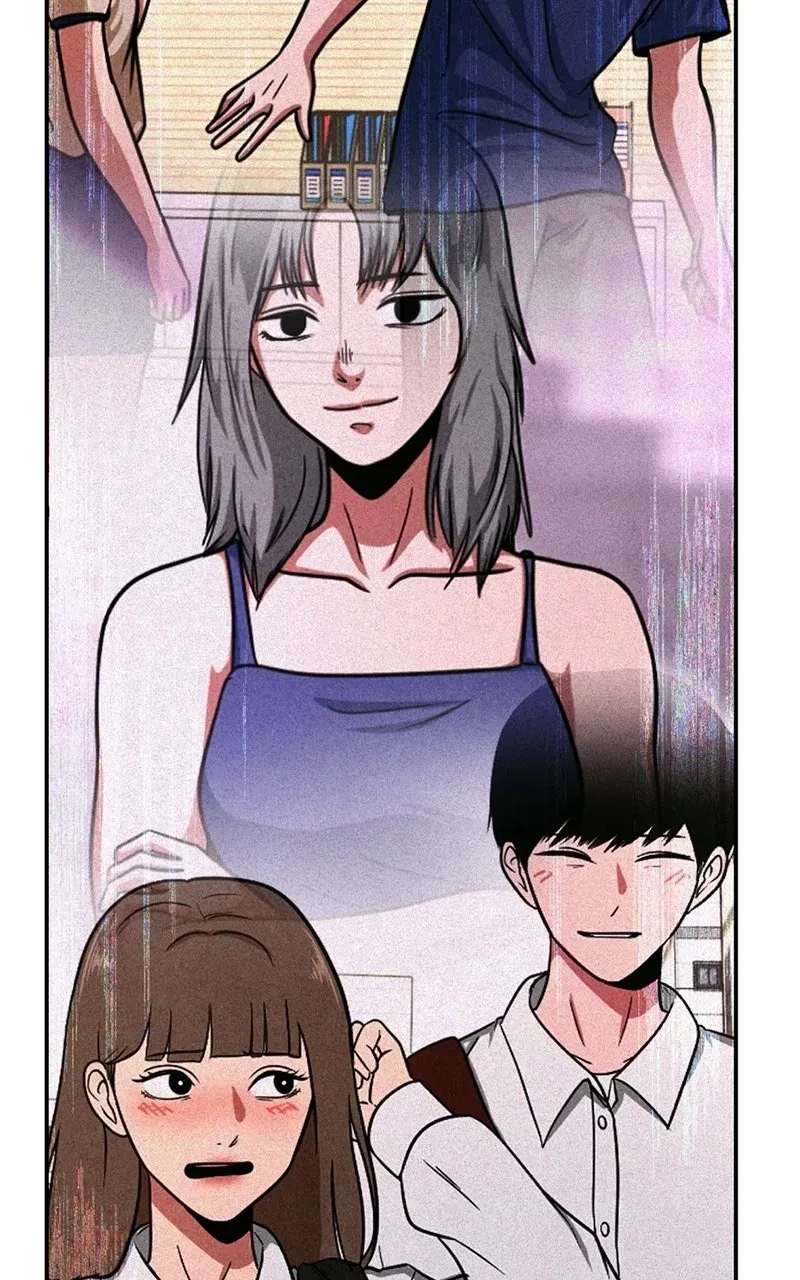 The Shell Chapter 41 page 104 - 