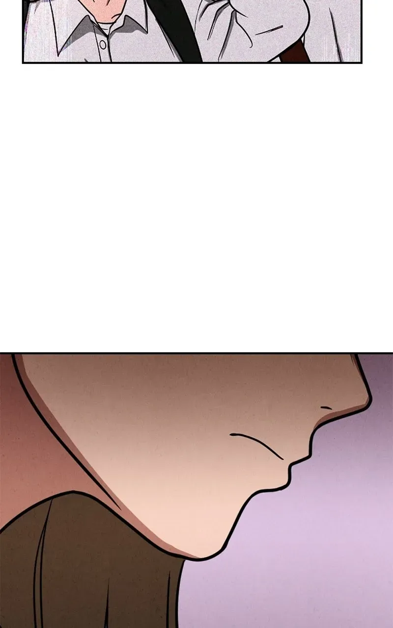 The Shell Chapter 41 page 105 - 