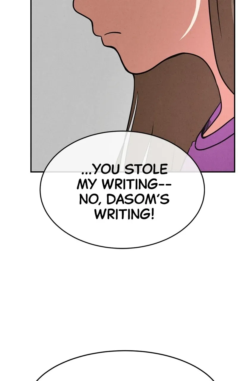 The Shell Chapter 41 page 110 - 