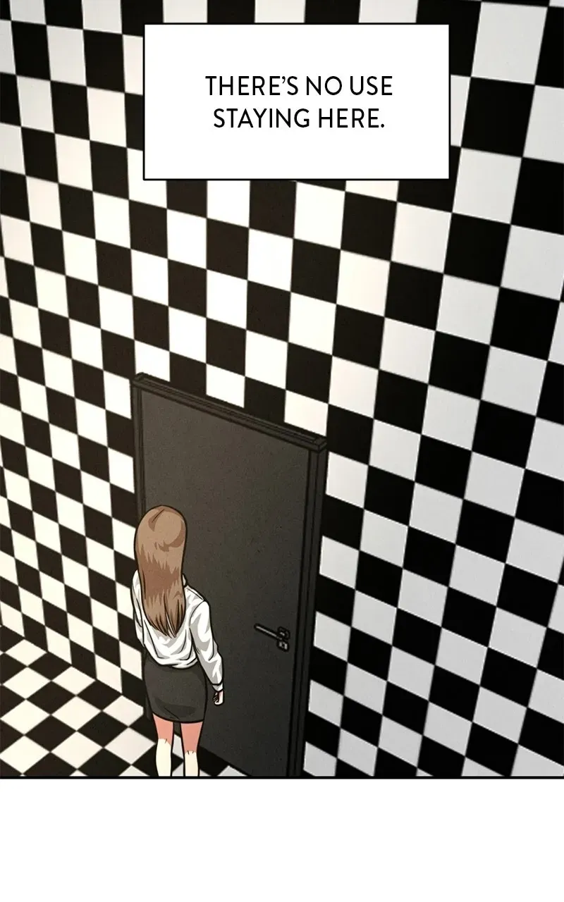 The Shell Chapter 41 page 12 - 