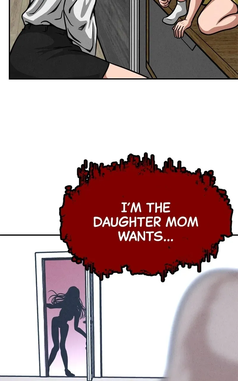 The Shell Chapter 41 page 116 - 