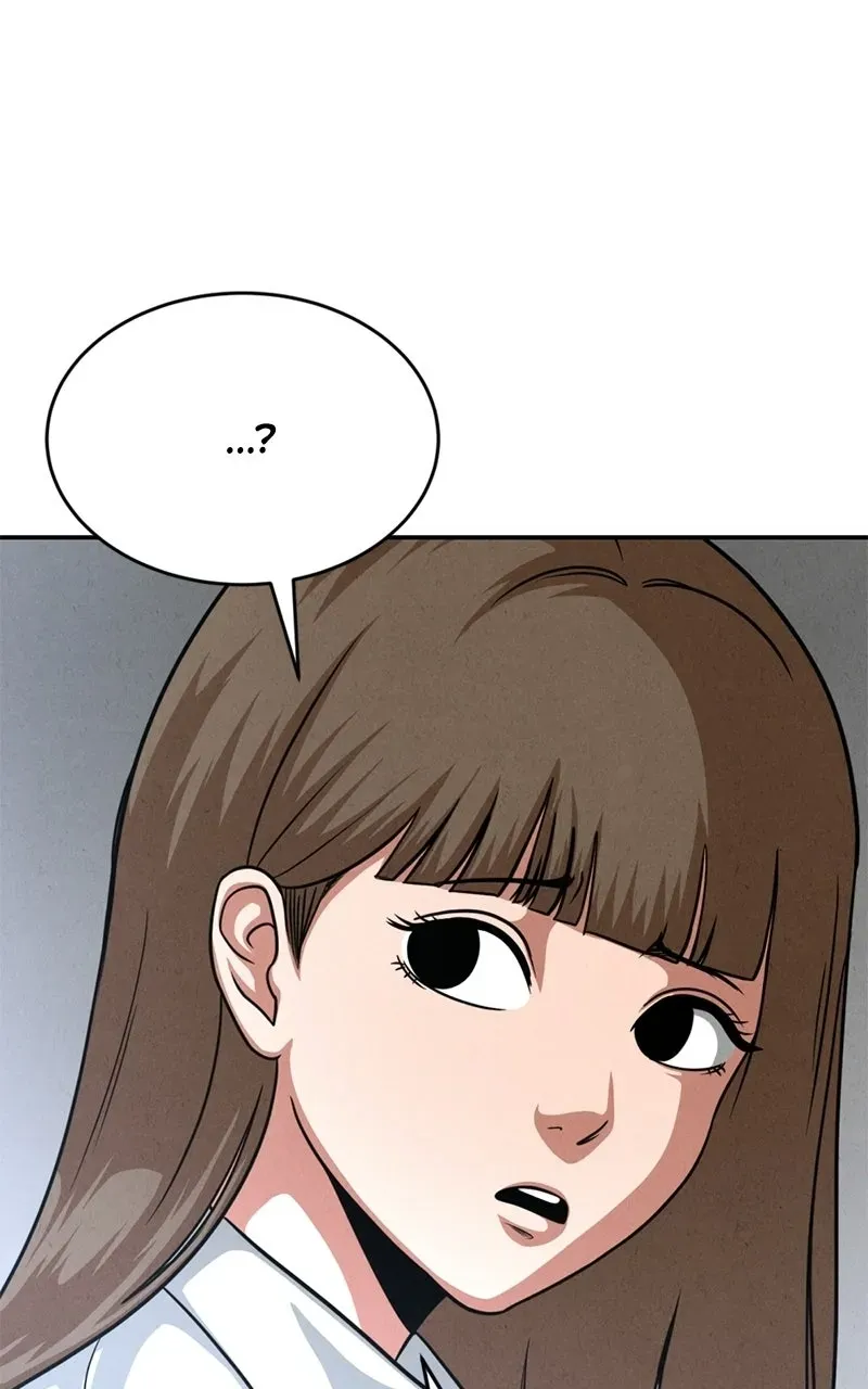 The Shell Chapter 41 page 118 - 