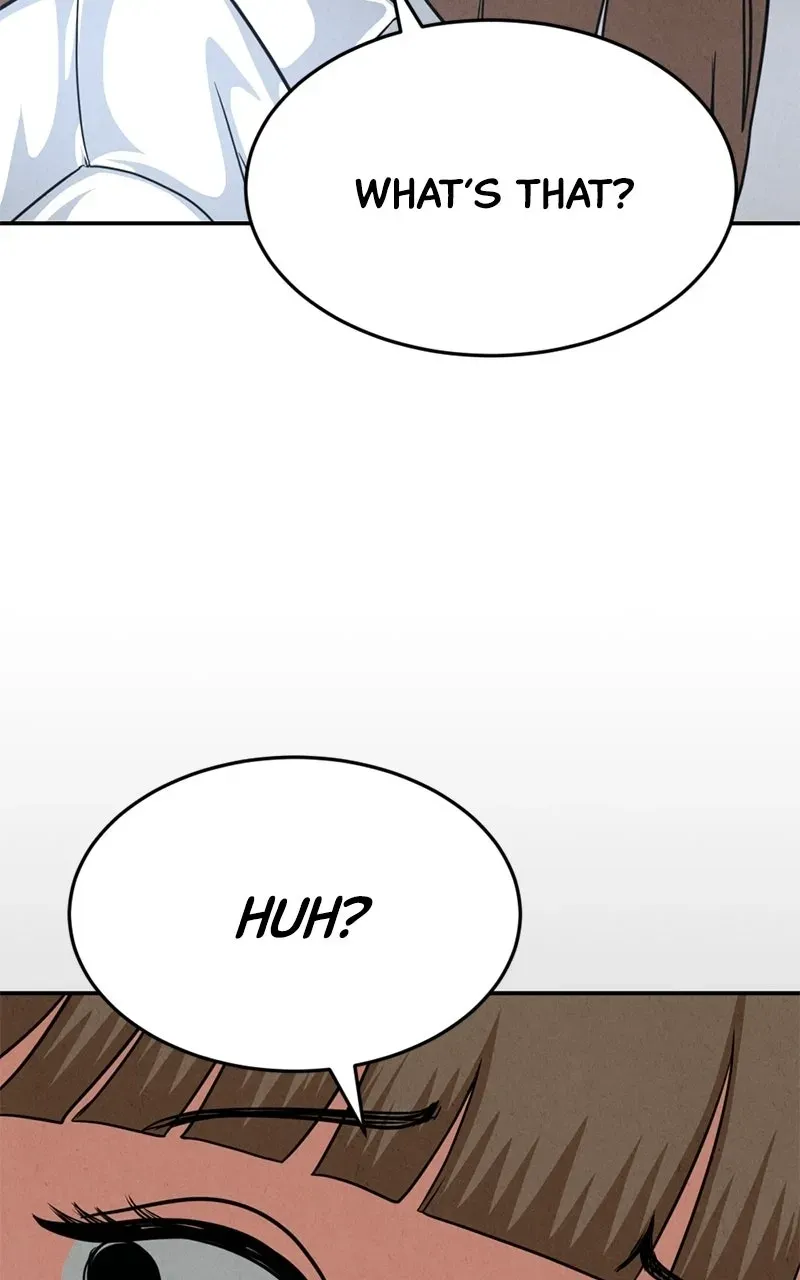 The Shell Chapter 41 page 119 - 