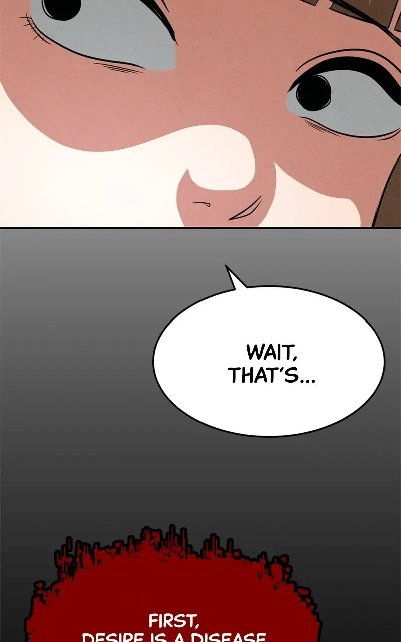 The Shell Chapter 41 page 120 - 