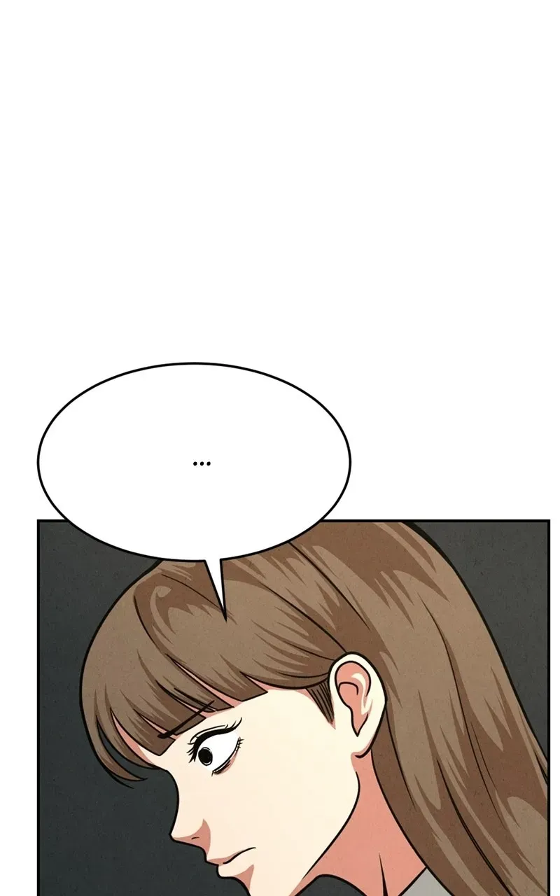 The Shell Chapter 41 page 13 - 