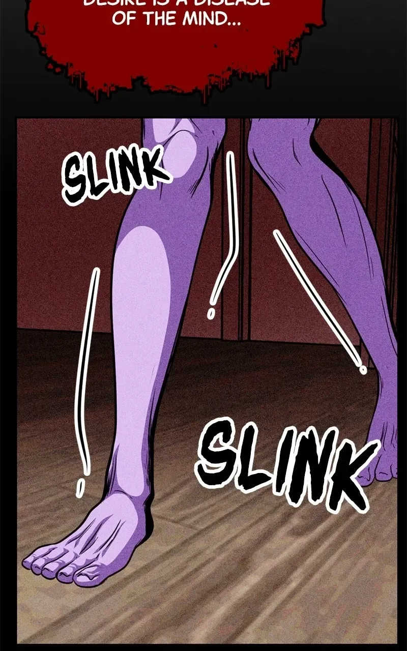 The Shell Chapter 41 page 121 - 