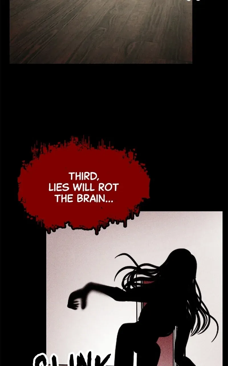 The Shell Chapter 41 page 123 - 