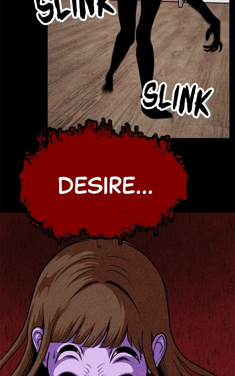 The Shell Chapter 41 page 124 - 