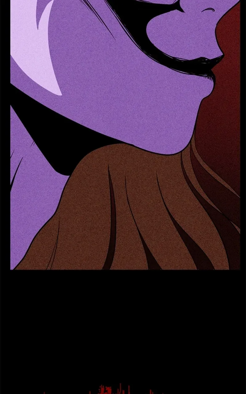 The Shell Chapter 41 page 127 - 