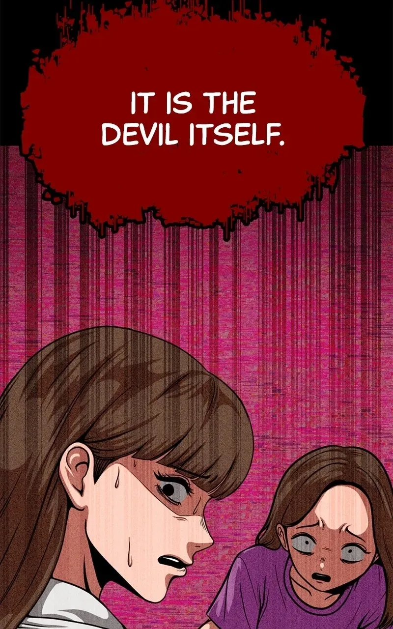 The Shell Chapter 41 page 128 - 