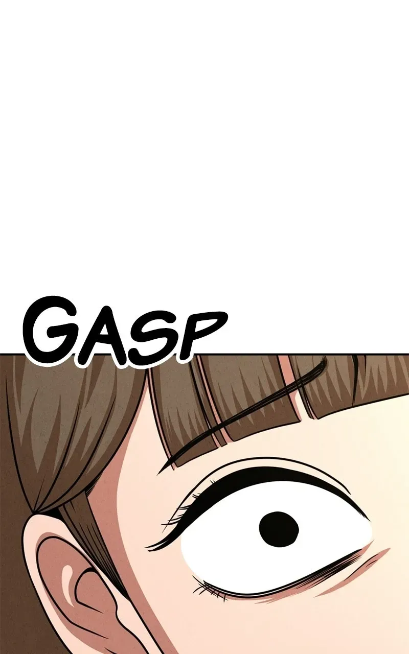 The Shell Chapter 41 page 19 - 