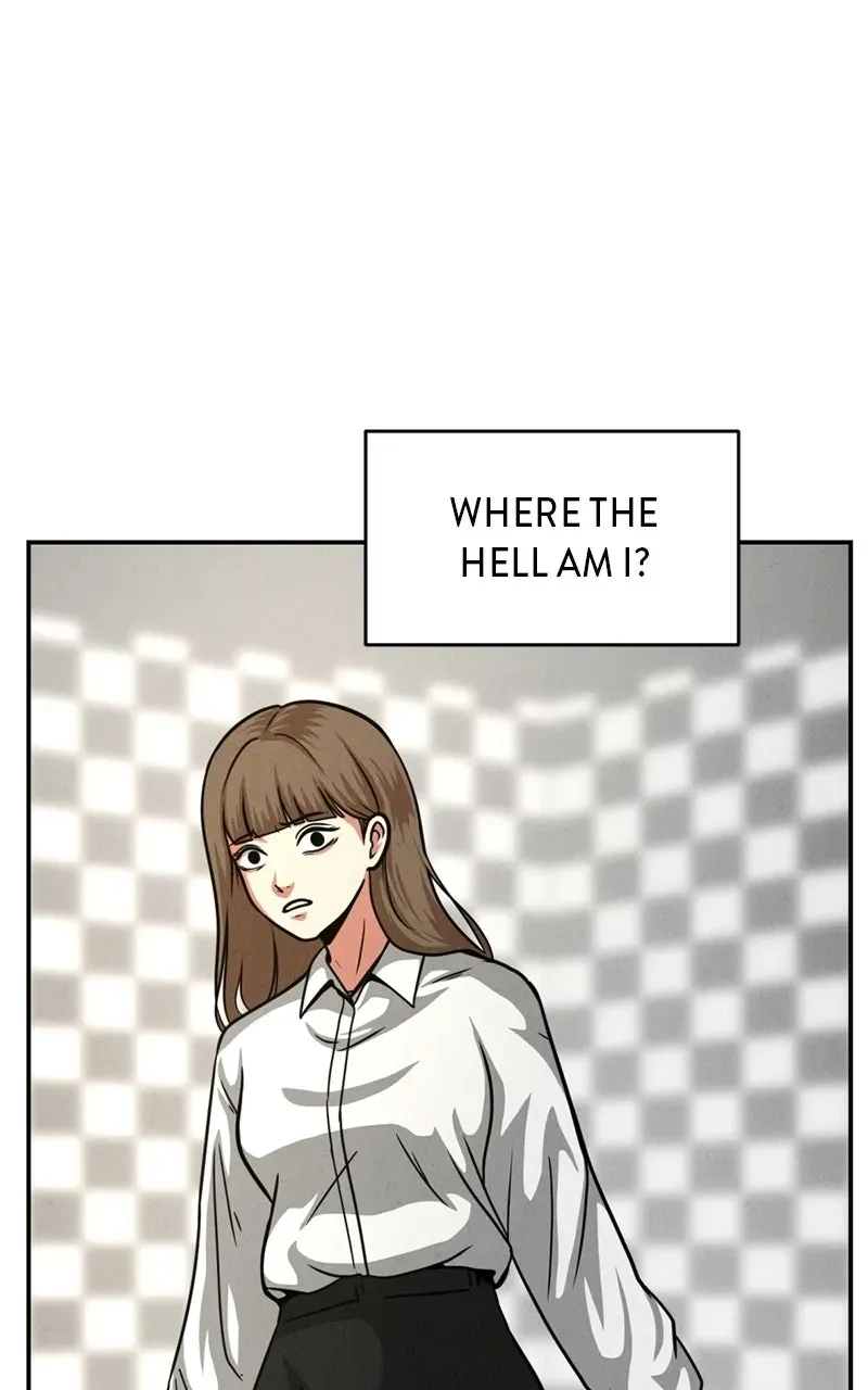 The Shell Chapter 41 page 3 - 