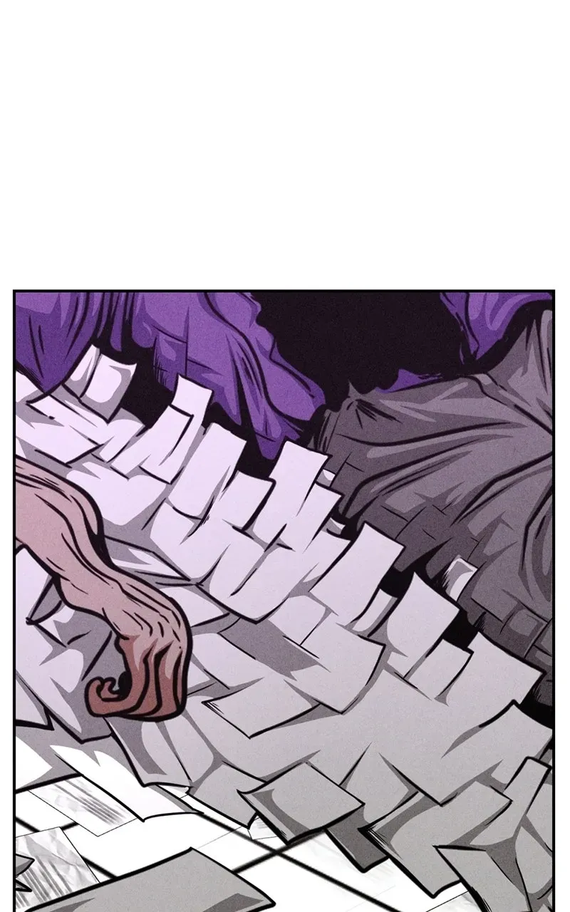 The Shell Chapter 41 page 22 - 