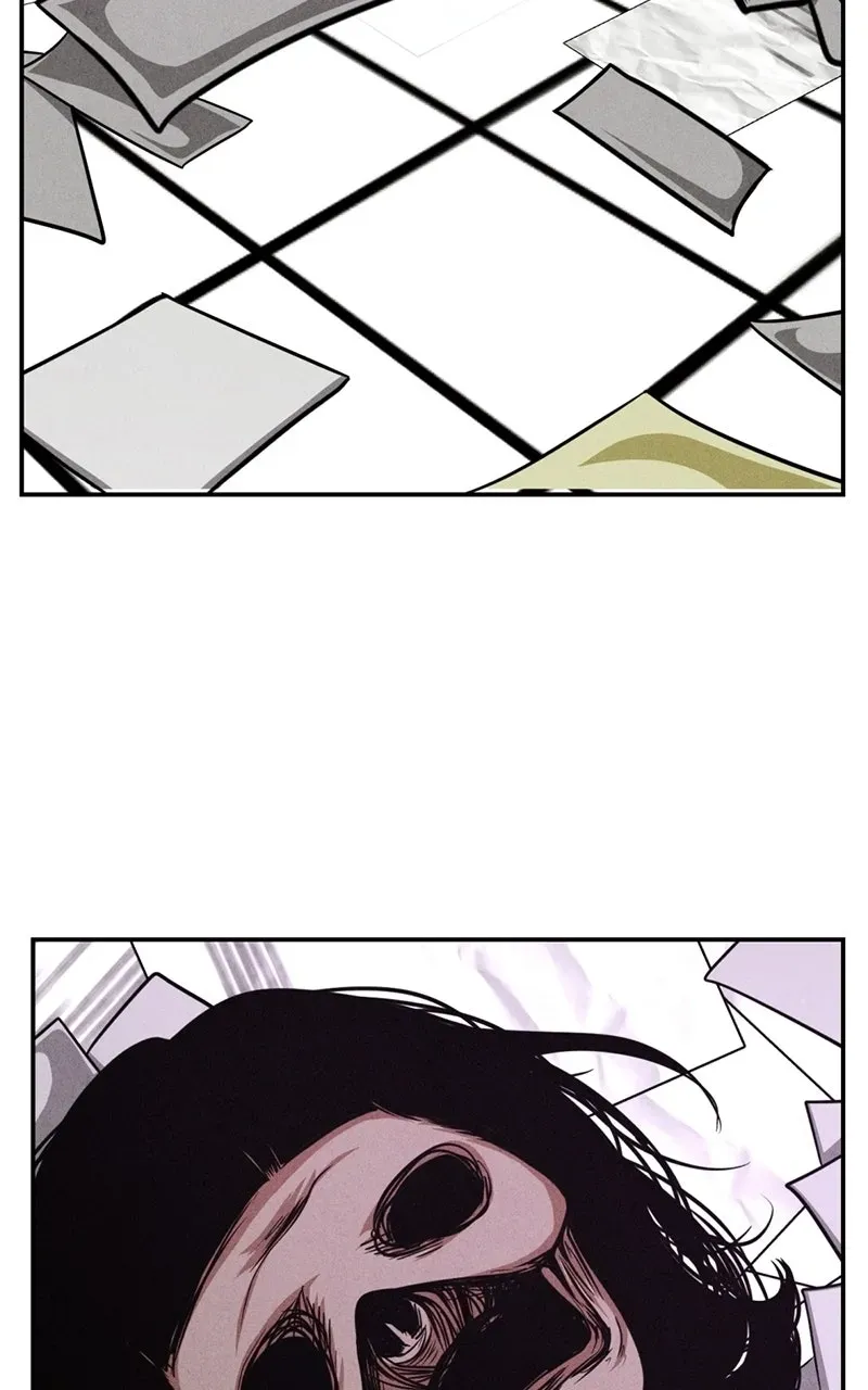 The Shell Chapter 41 page 23 - 