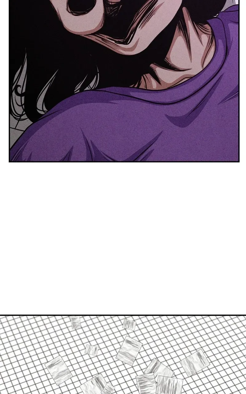 The Shell Chapter 41 page 24 - 