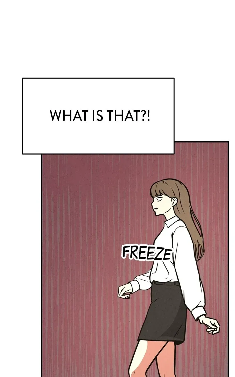The Shell Chapter 41 page 26 - 