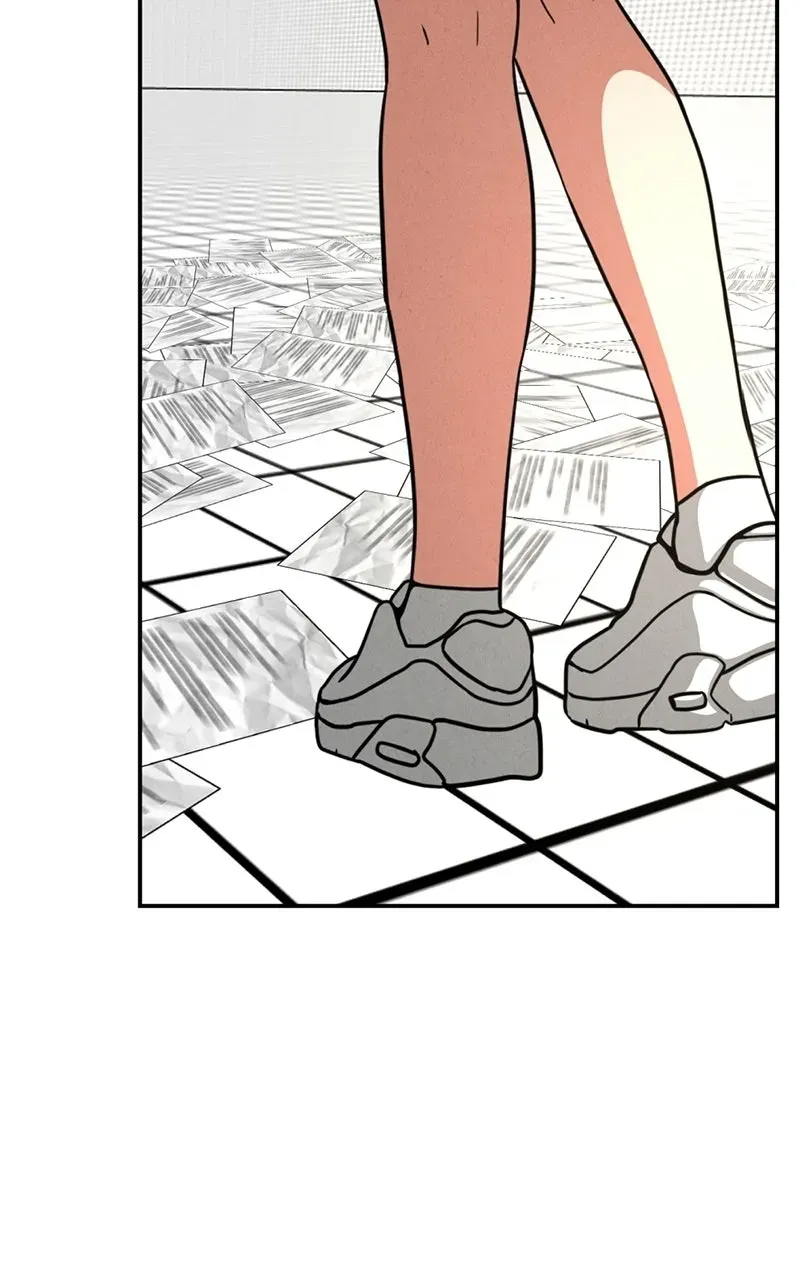 The Shell Chapter 41 page 28 - 