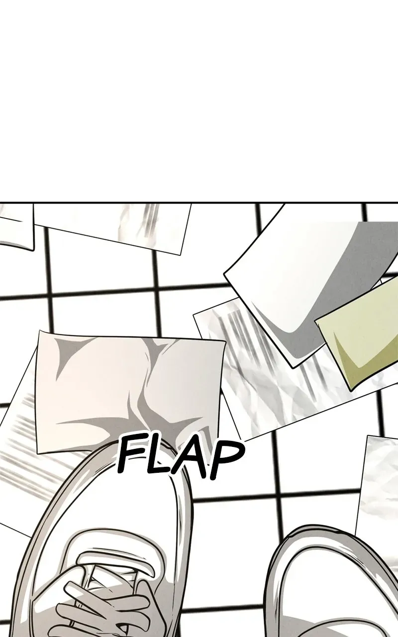 The Shell Chapter 41 page 29 - 