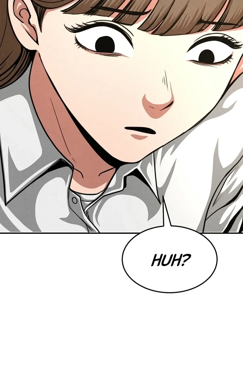 The Shell Chapter 41 page 31 - 