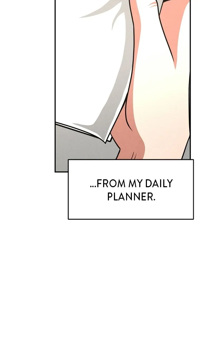 The Shell Chapter 41 page 34 - 