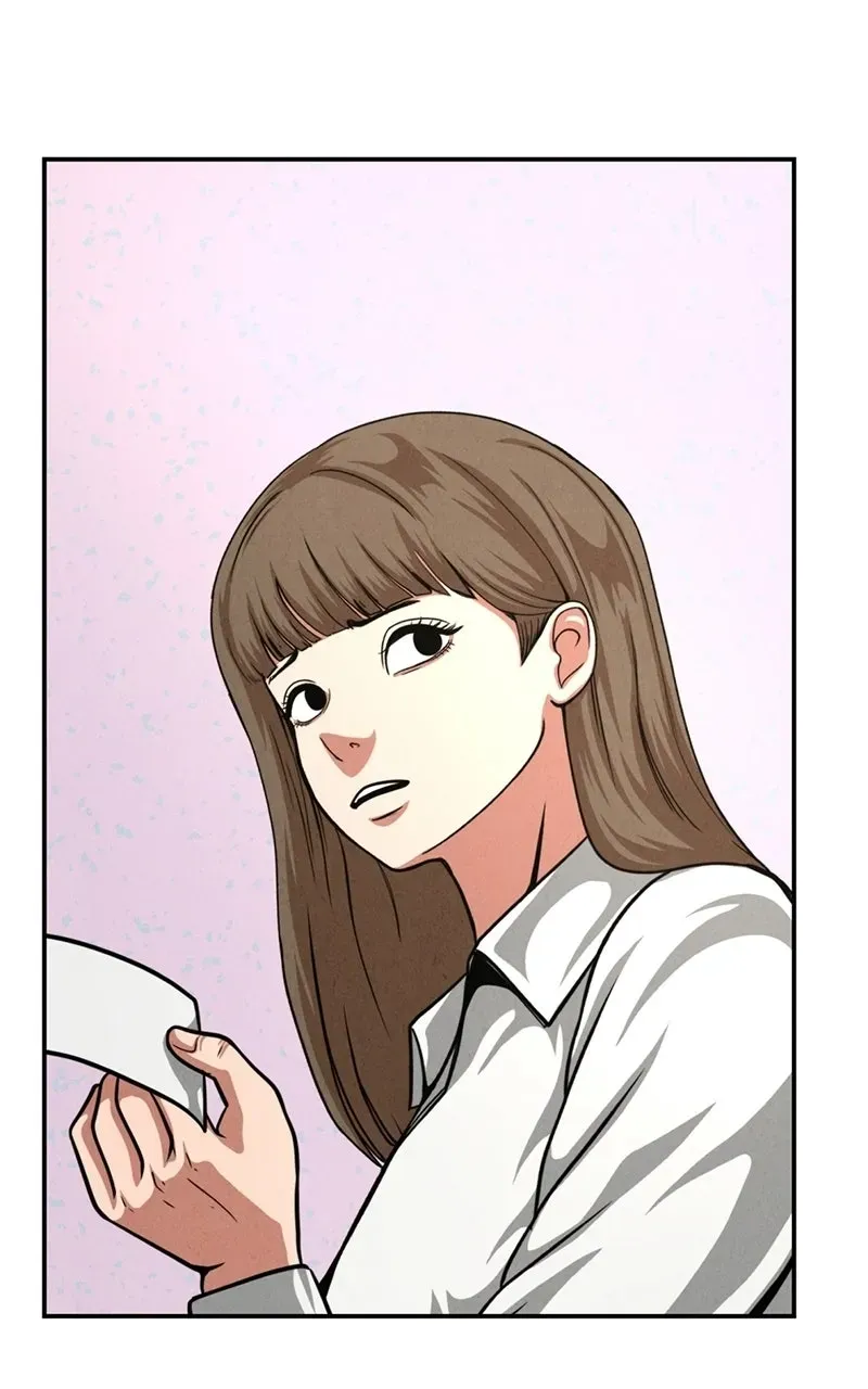 The Shell Chapter 41 page 35 - 