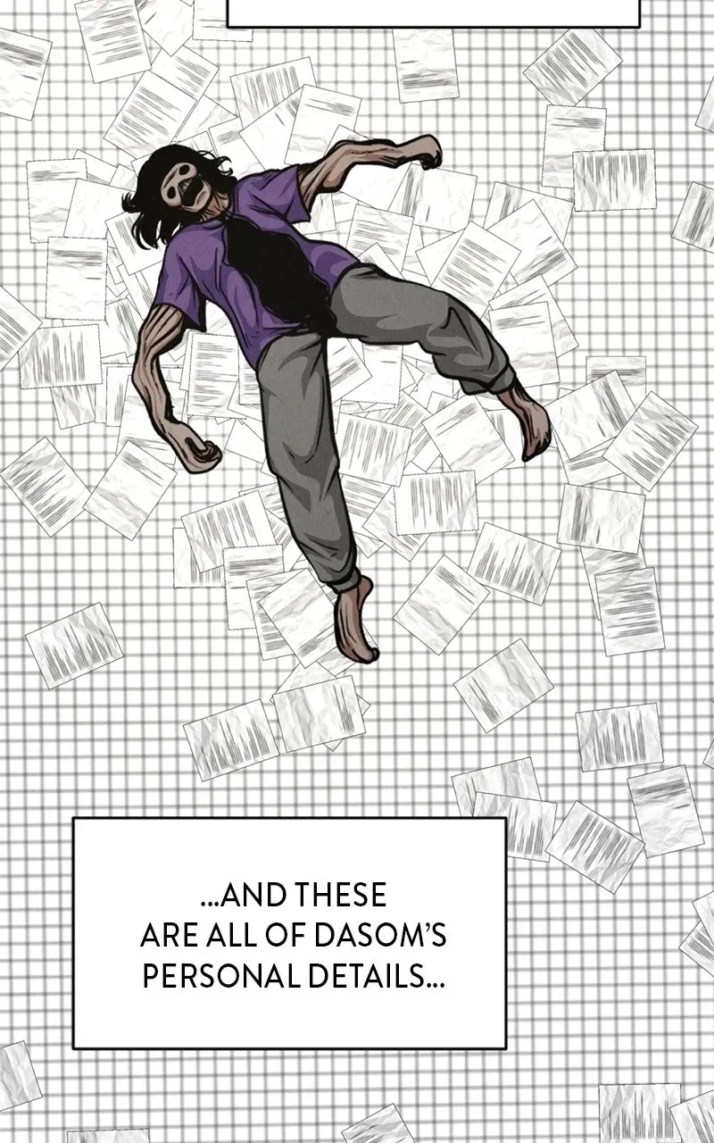 The Shell Chapter 41 page 40 - 