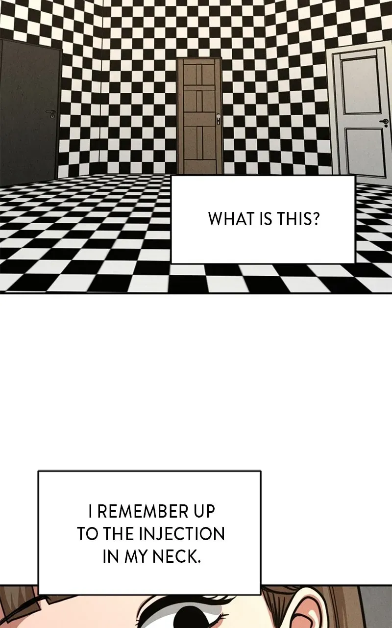 The Shell Chapter 41 page 5 - 