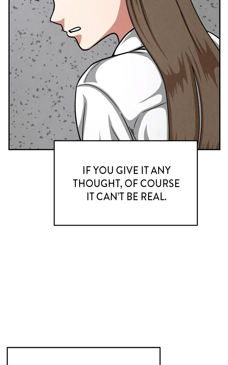 The Shell Chapter 41 page 44 - 