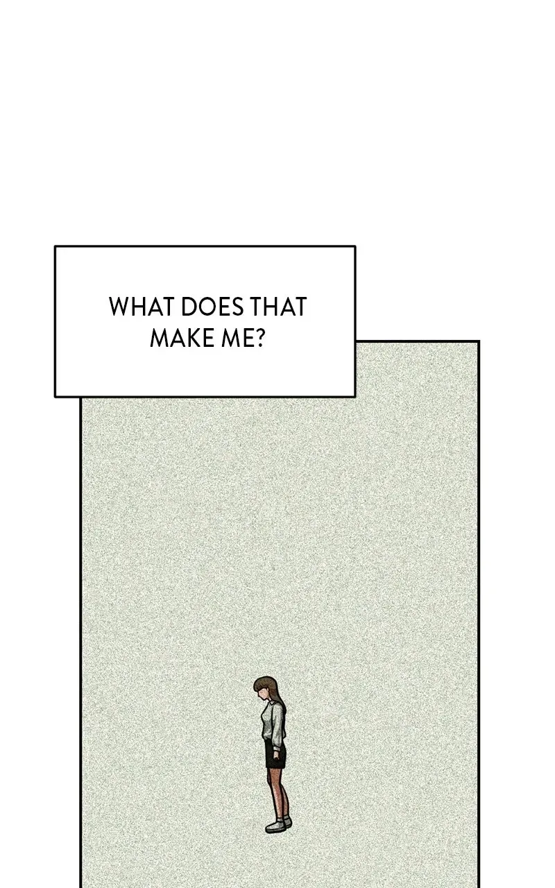 The Shell Chapter 41 page 46 - 