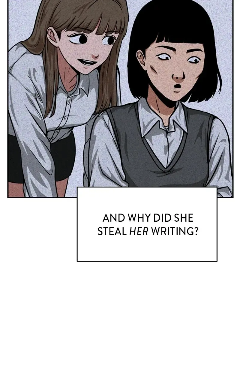 The Shell Chapter 41 page 48 - 