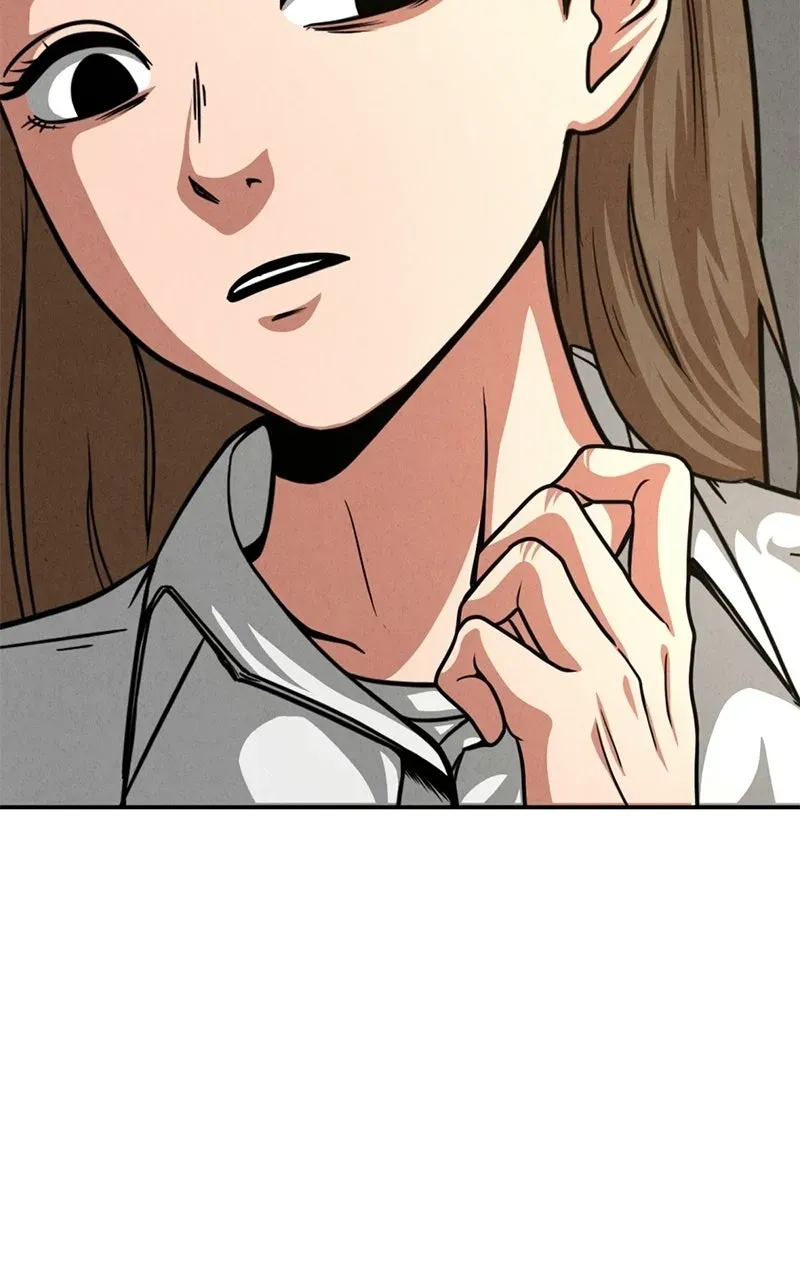 The Shell Chapter 41 page 6 - 
