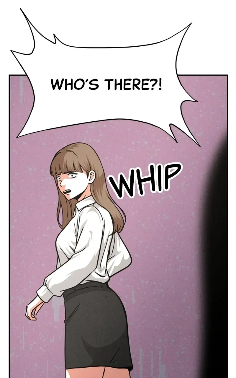 The Shell Chapter 41 page 52 - 