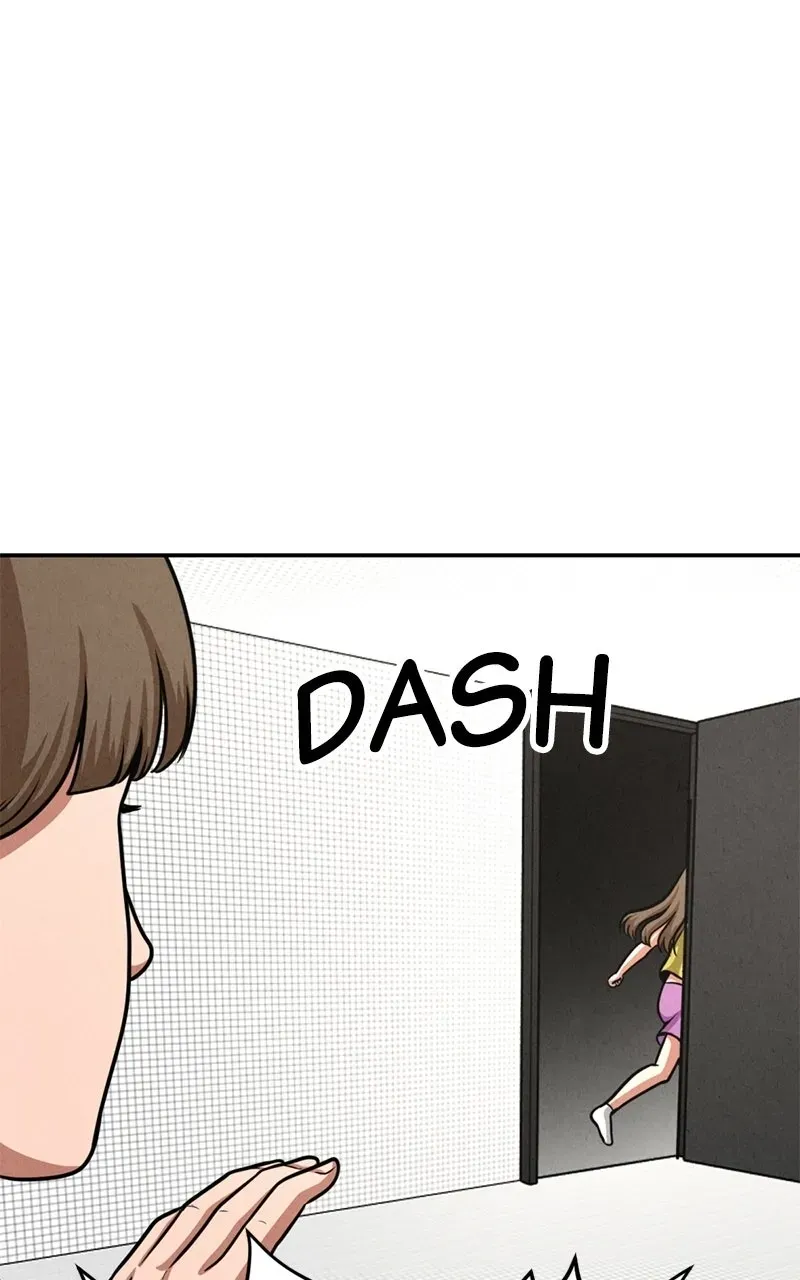 The Shell Chapter 41 page 55 - 
