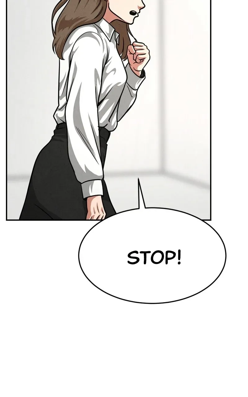 The Shell Chapter 41 page 57 - 