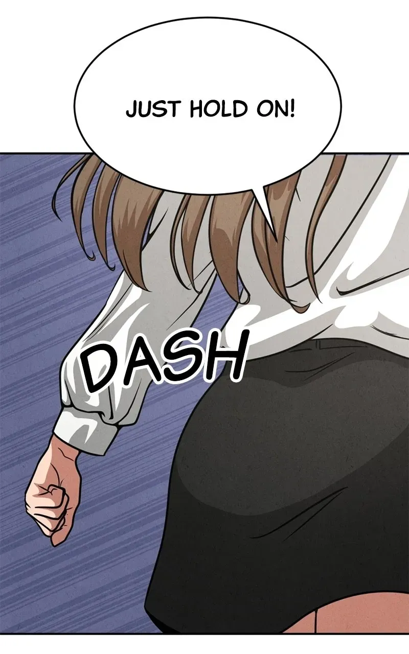 The Shell Chapter 41 page 58 - 