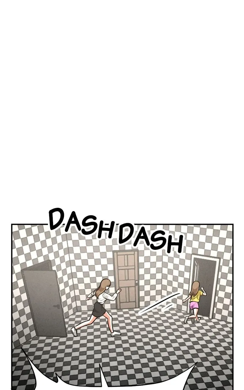 The Shell Chapter 41 page 59 - 