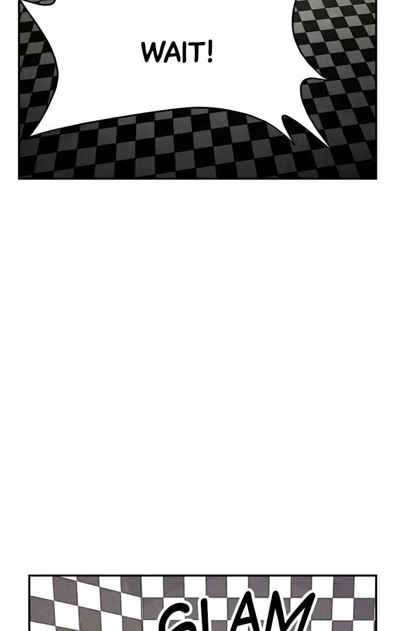 The Shell Chapter 41 page 60 - 