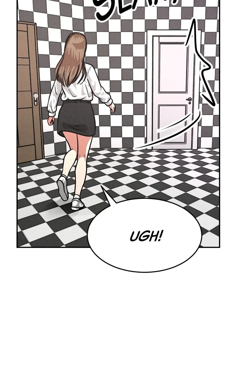 The Shell Chapter 41 page 61 - 