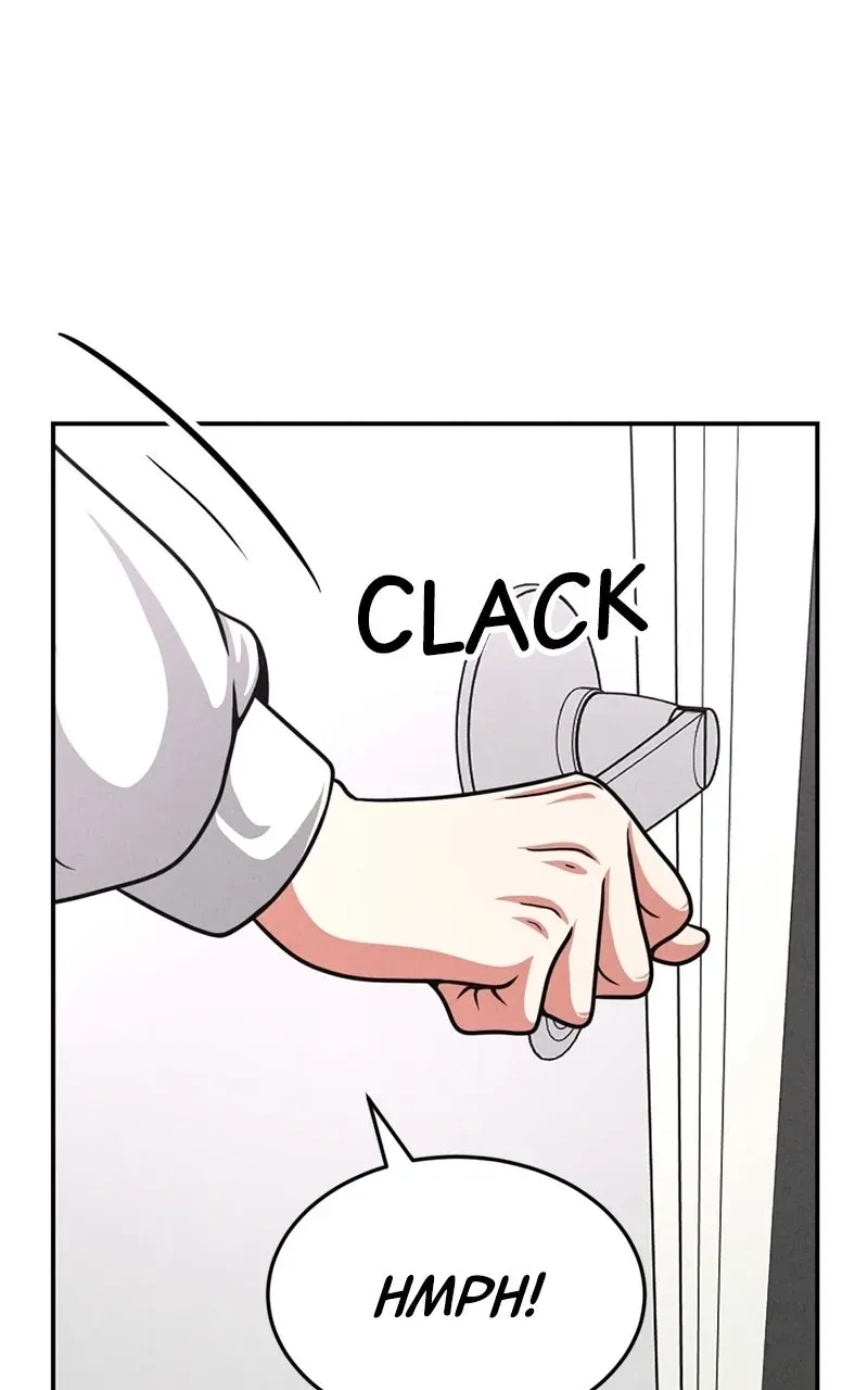 The Shell Chapter 41 page 62 - 