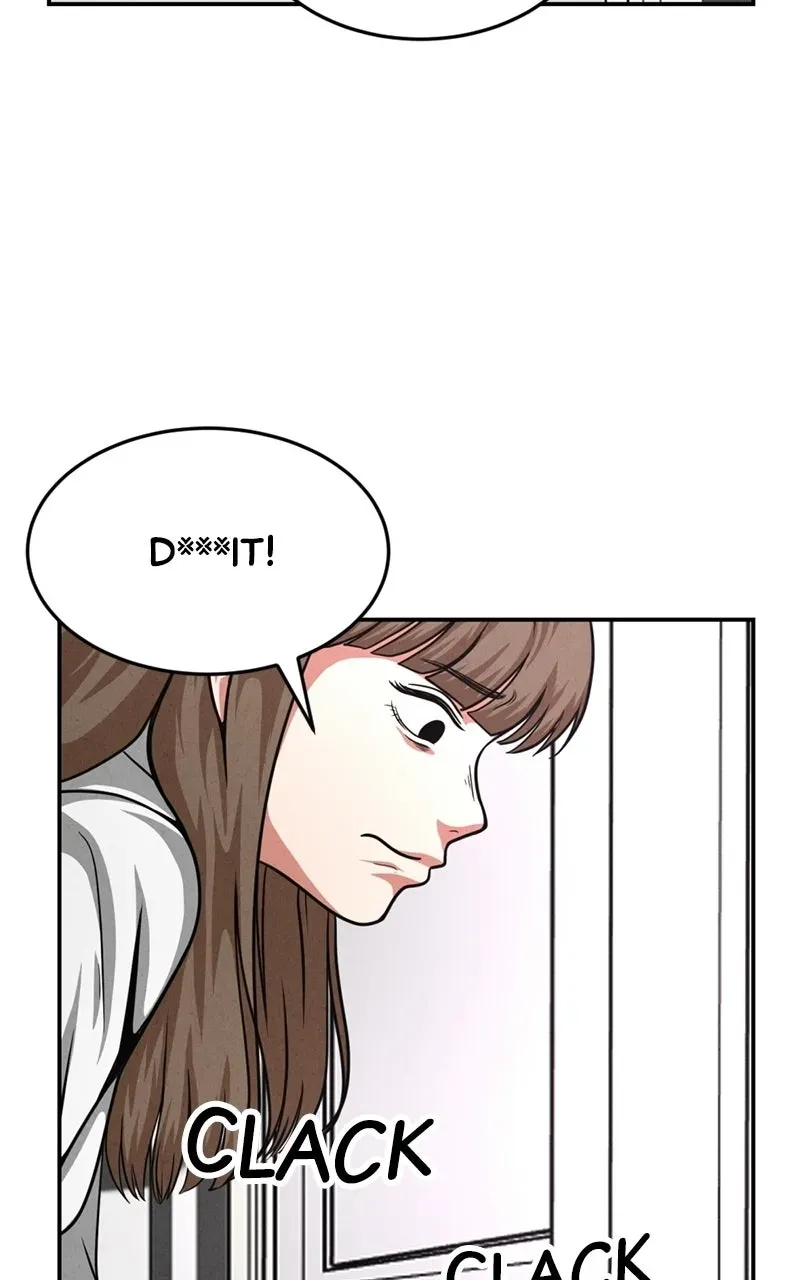The Shell Chapter 41 page 63 - 