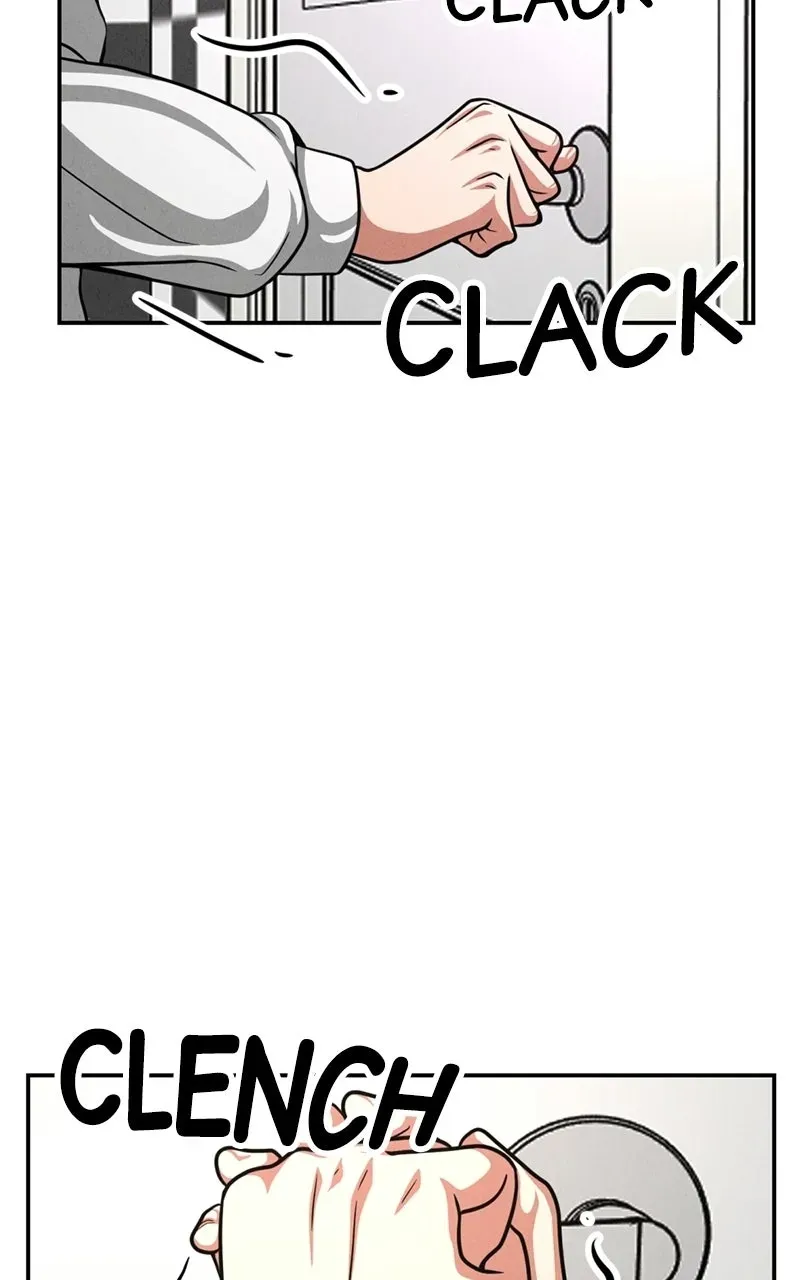 The Shell Chapter 41 page 64 - 