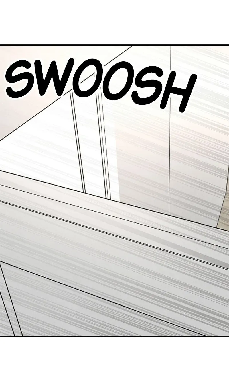 The Shell Chapter 41 page 66 - 