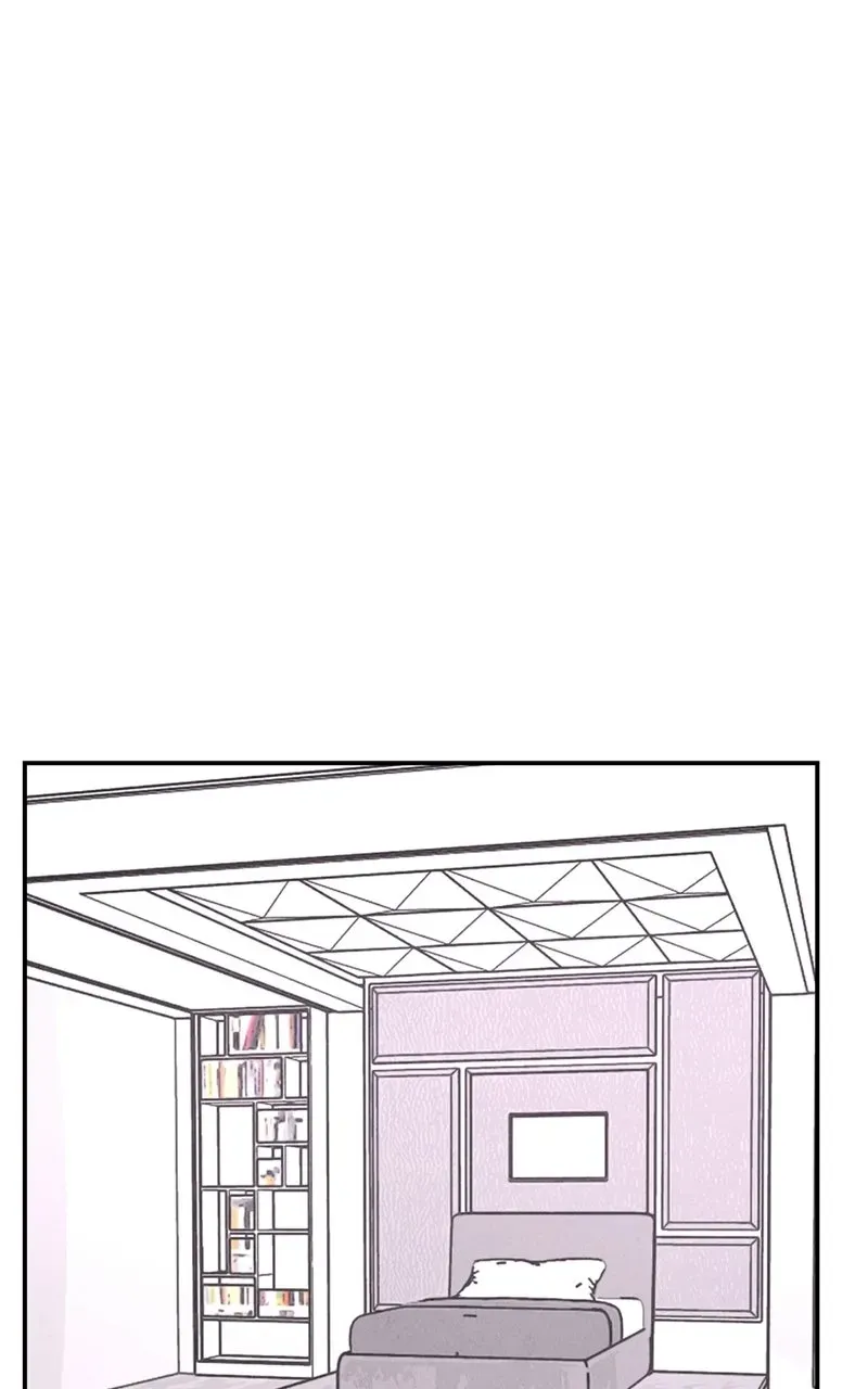 The Shell Chapter 41 page 67 - 