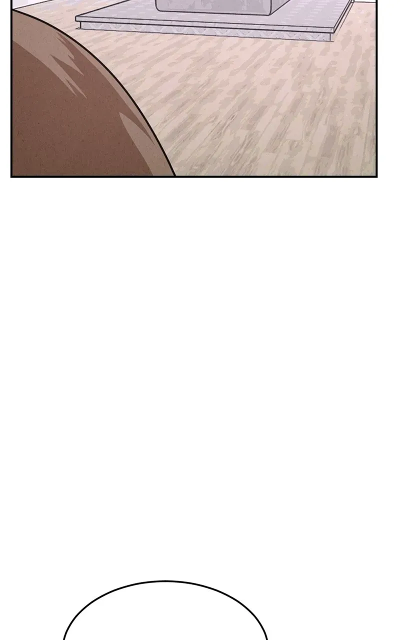 The Shell Chapter 41 page 68 - 