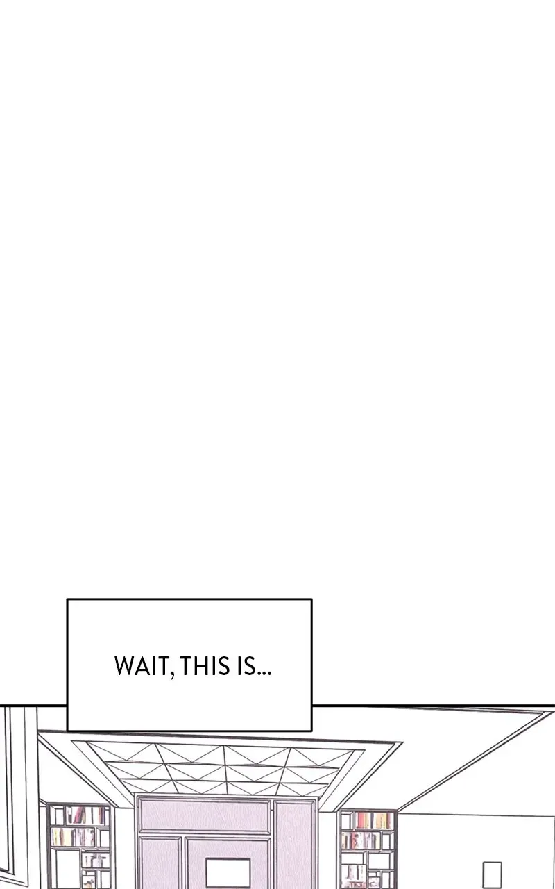 The Shell Chapter 41 page 70 - 
