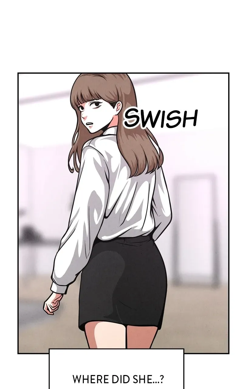 The Shell Chapter 41 page 72 - 