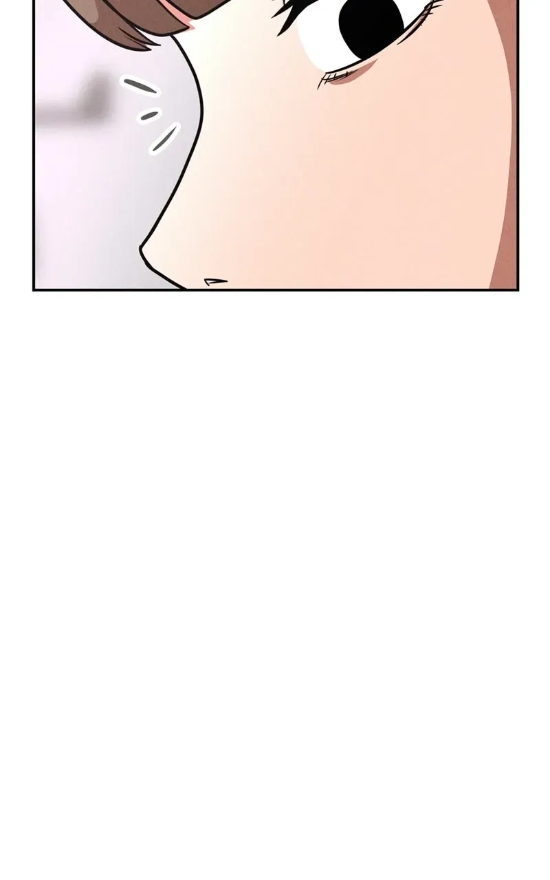 The Shell Chapter 41 page 74 - 