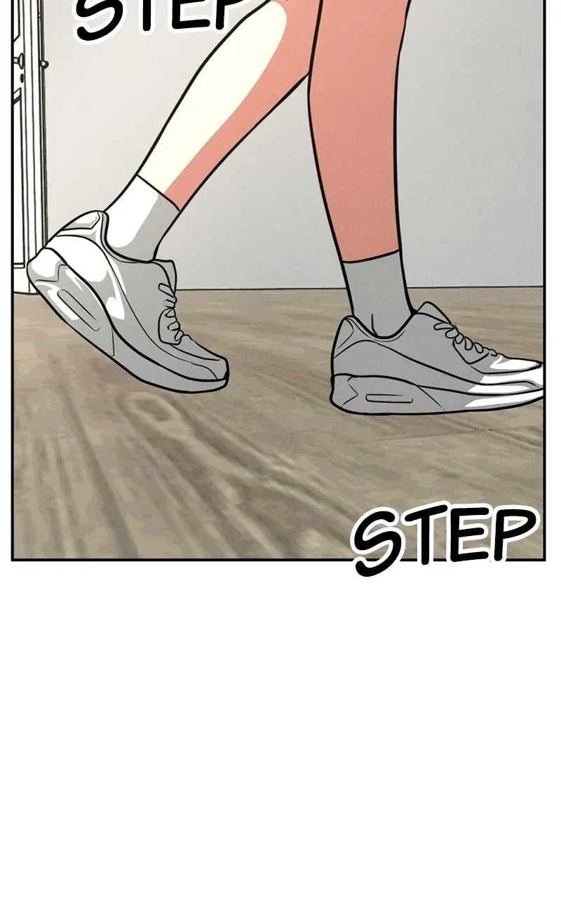 The Shell Chapter 41 page 78 - 