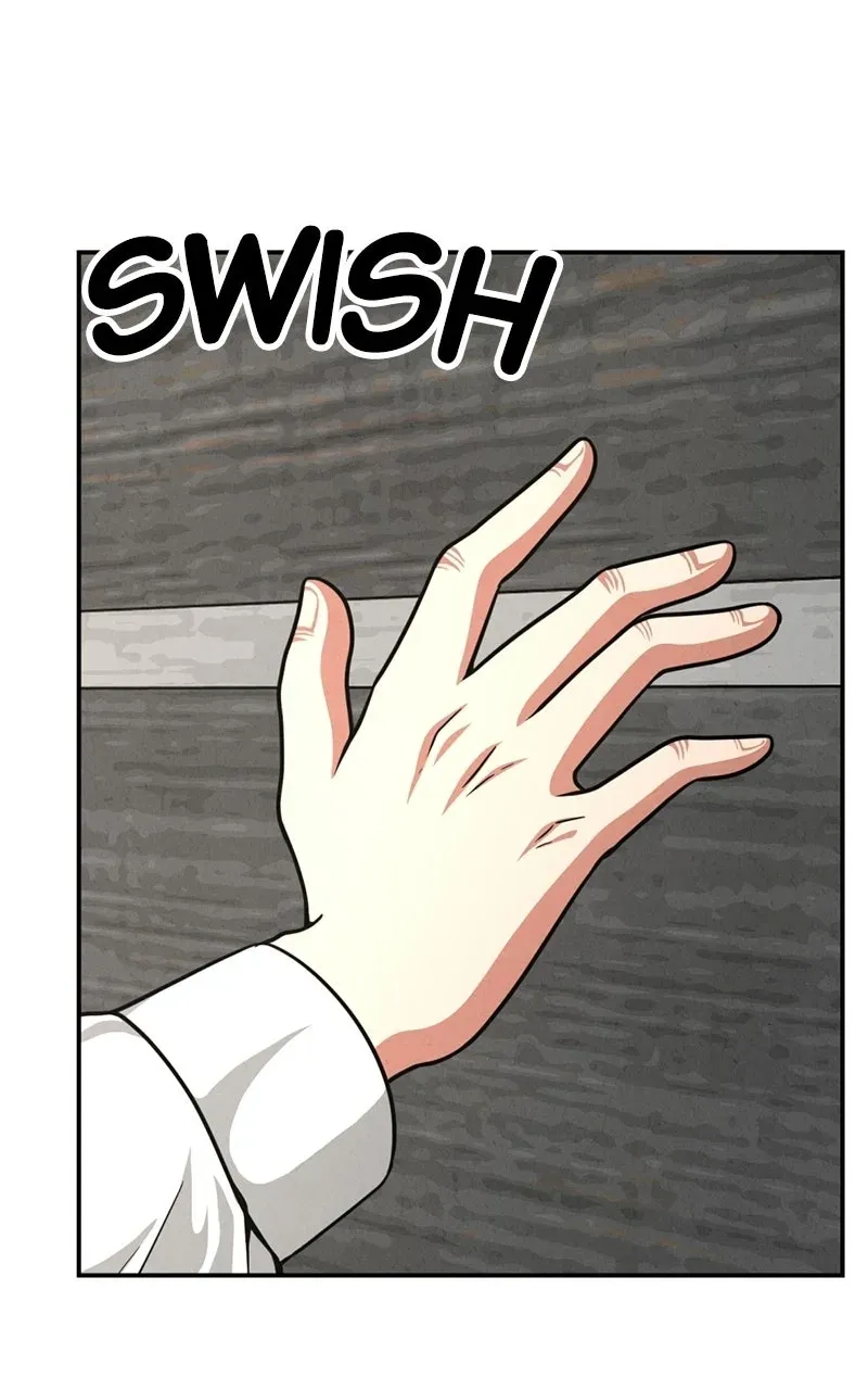 The Shell Chapter 41 page 79 - 